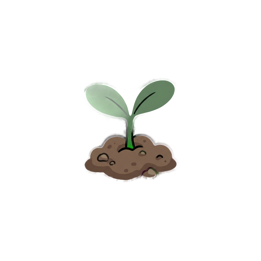 stage1_sprout.png