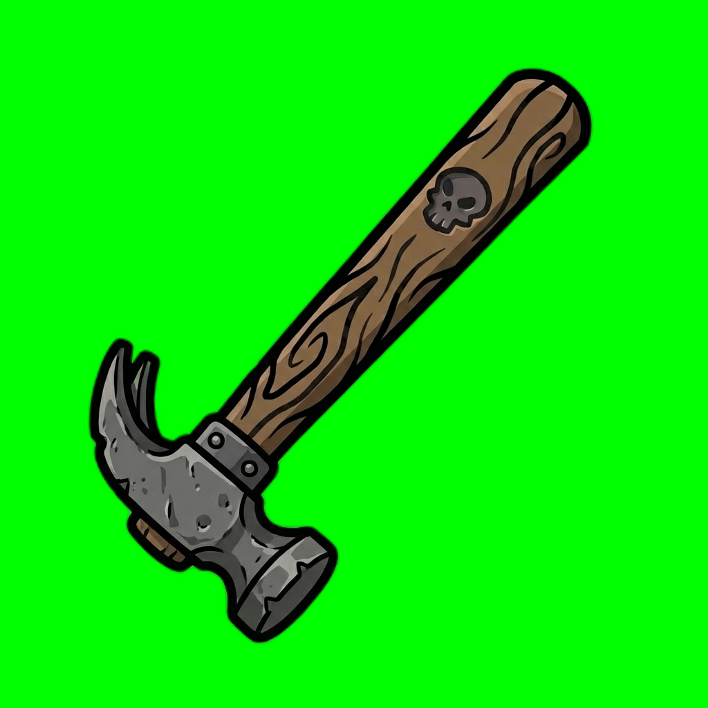 hammer.png