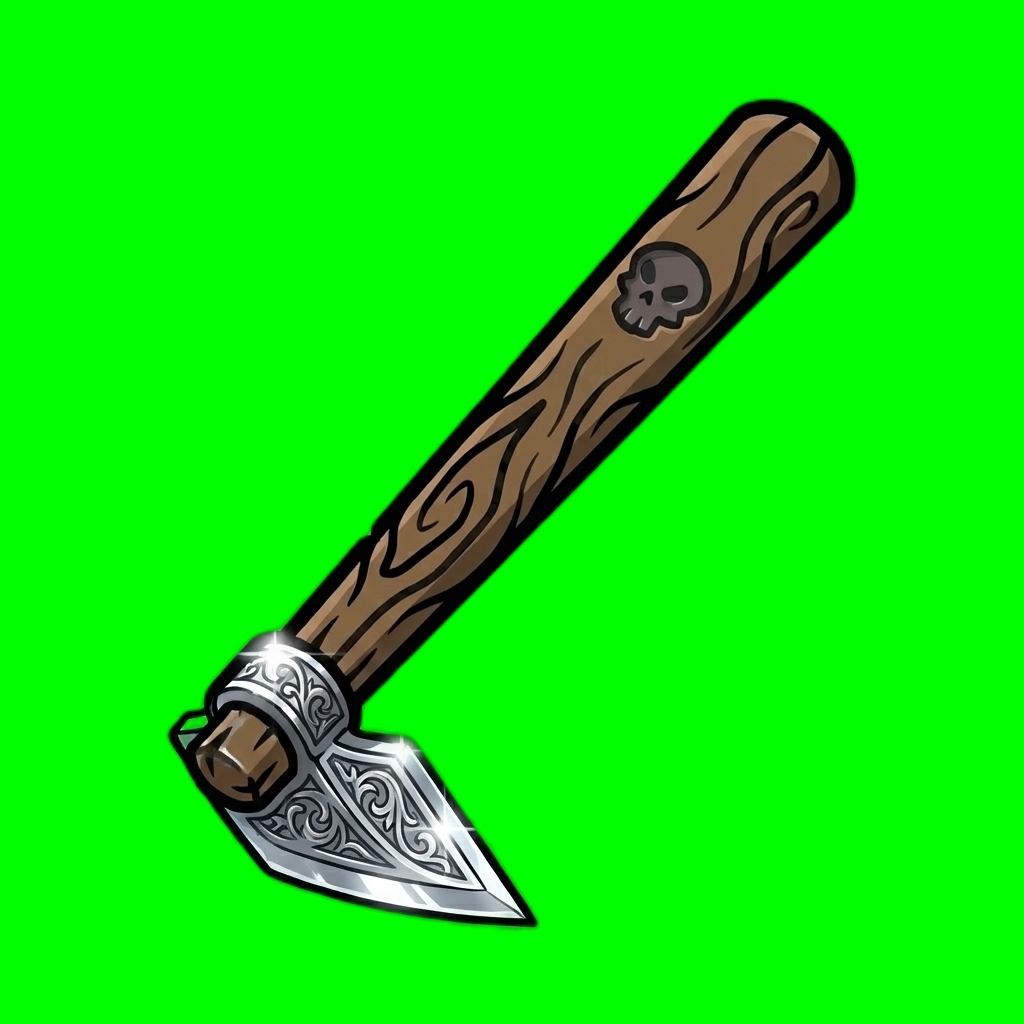 axe.png