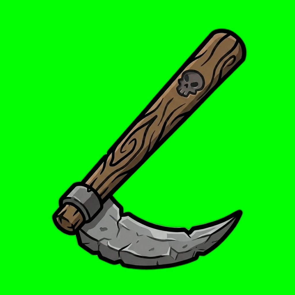 scythe.png