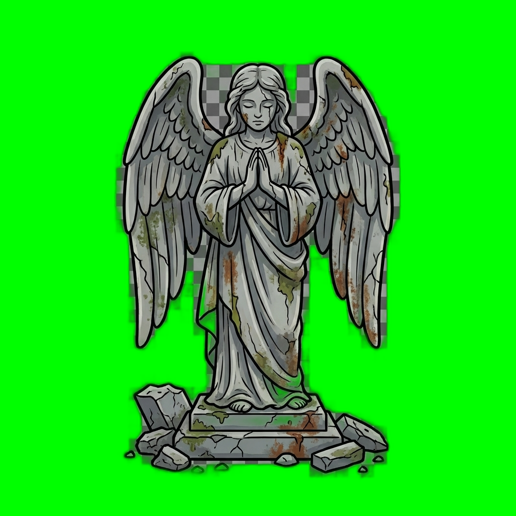 angel_praying.png