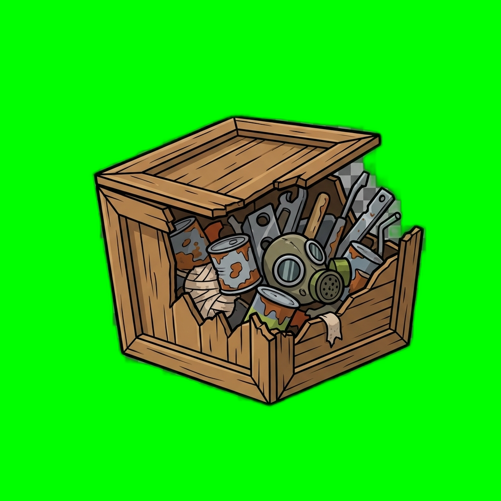 crate_broken.png