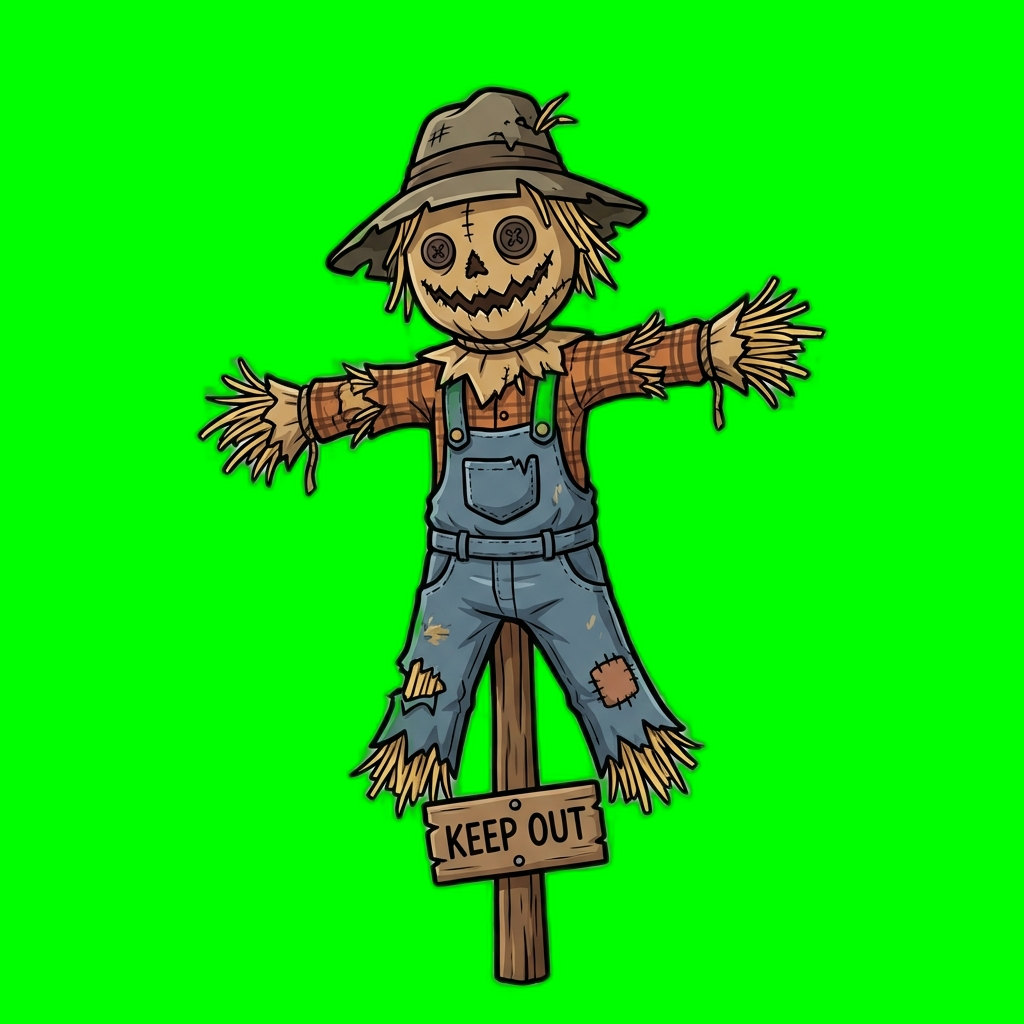 scarecrow.png