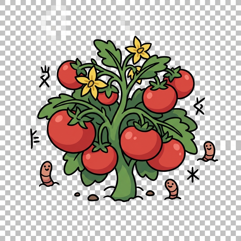 tomato_stage4_harvest_1767849520306.png