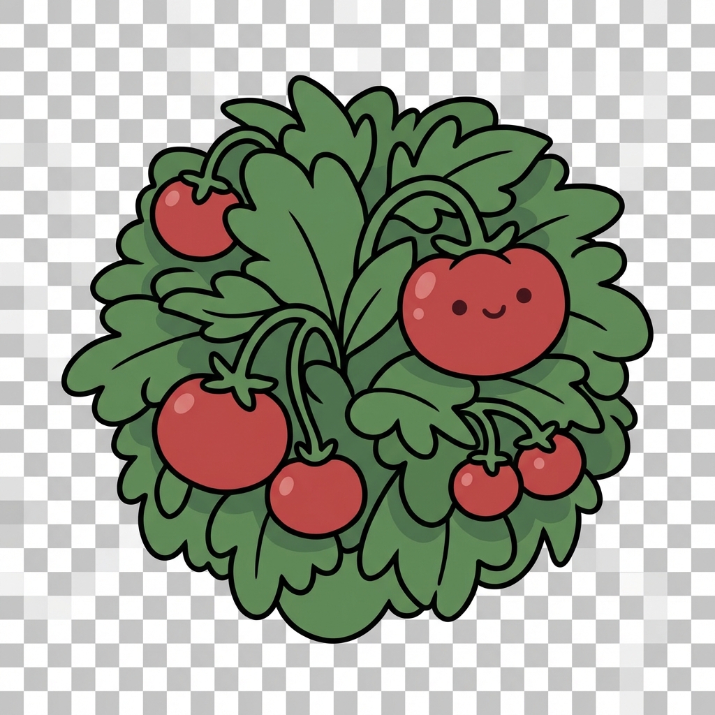 tomato_stage4_ready.png