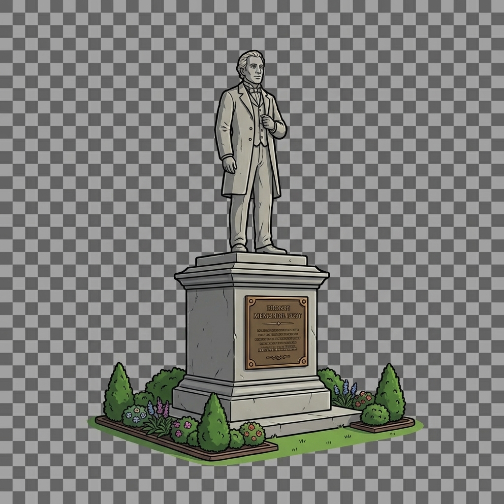 statue_restored.png