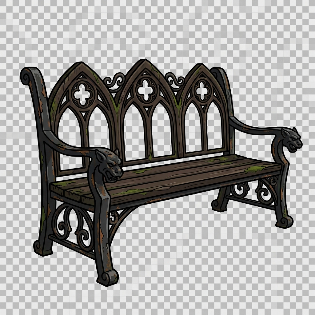 bench.png