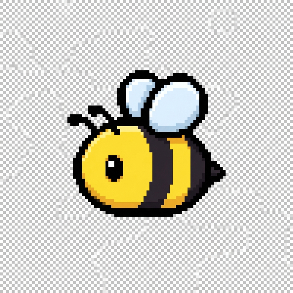 bee_1767698496699.png