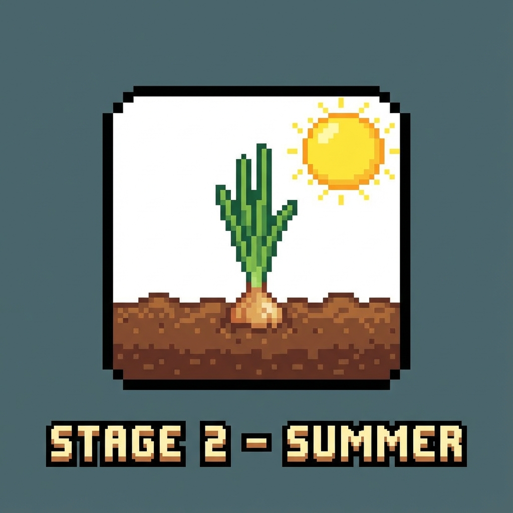 onion_stage2_summer.png