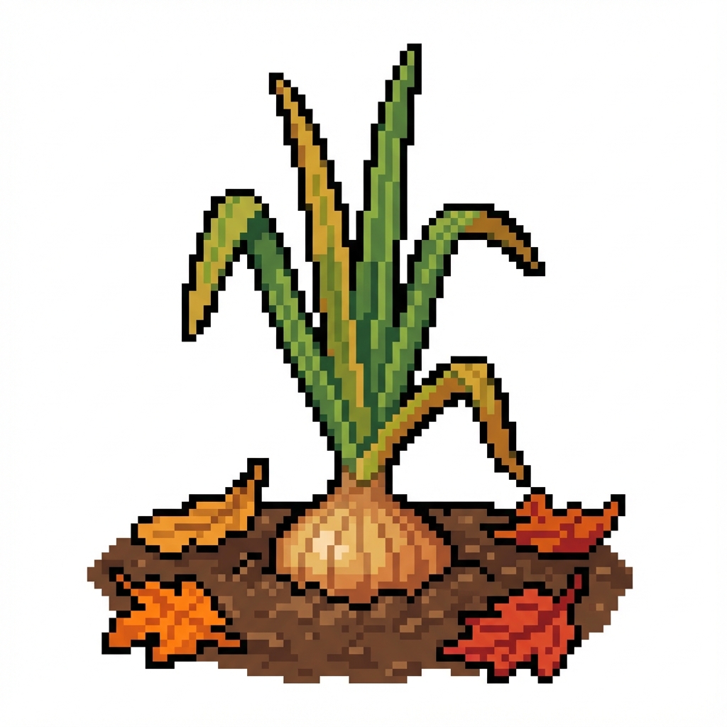 onion_stage3_autumn.png