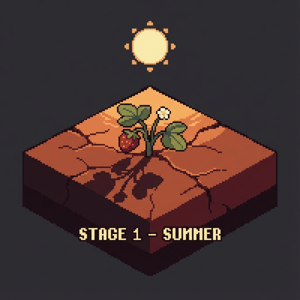 strawberry_stage1_summer.png