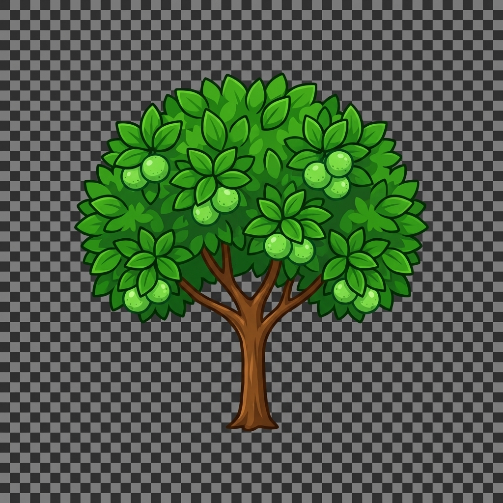 orange_tree_sapling_summer_1767679657300.png