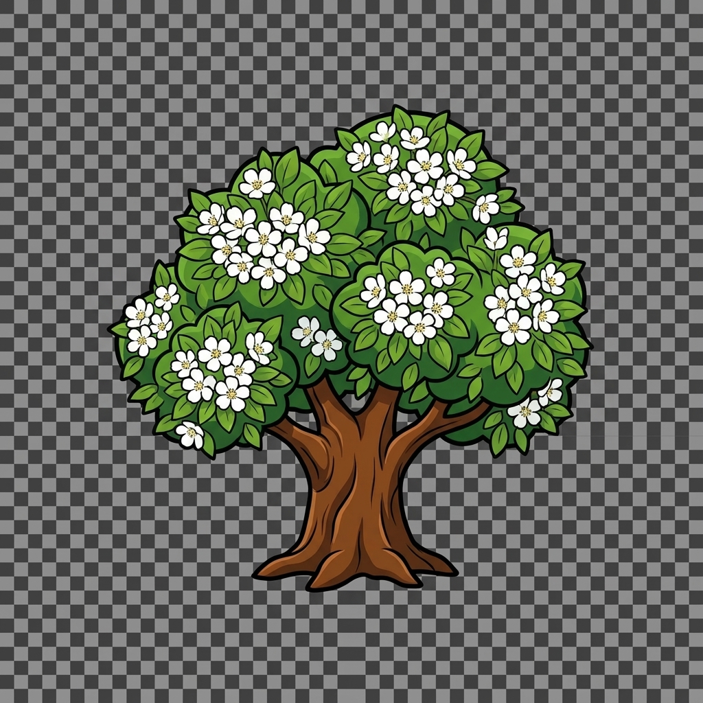 pear_tree_mature_spring_1767693534082.png