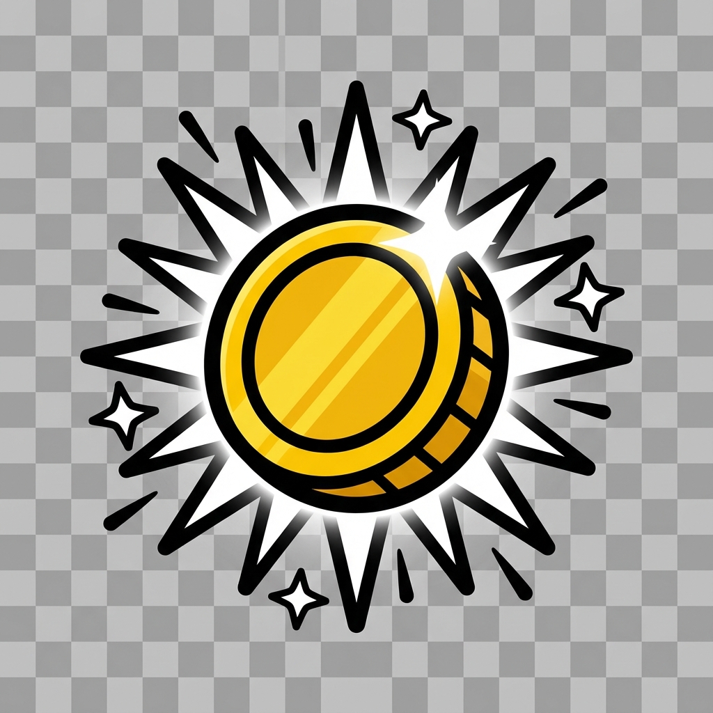 coin_pickup_glint_1767700225604.png