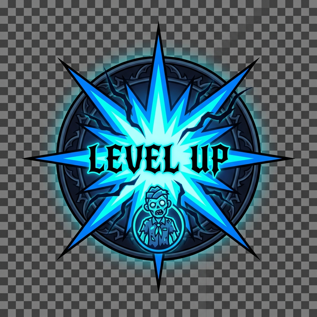 level_up_burst_1767700180016.png