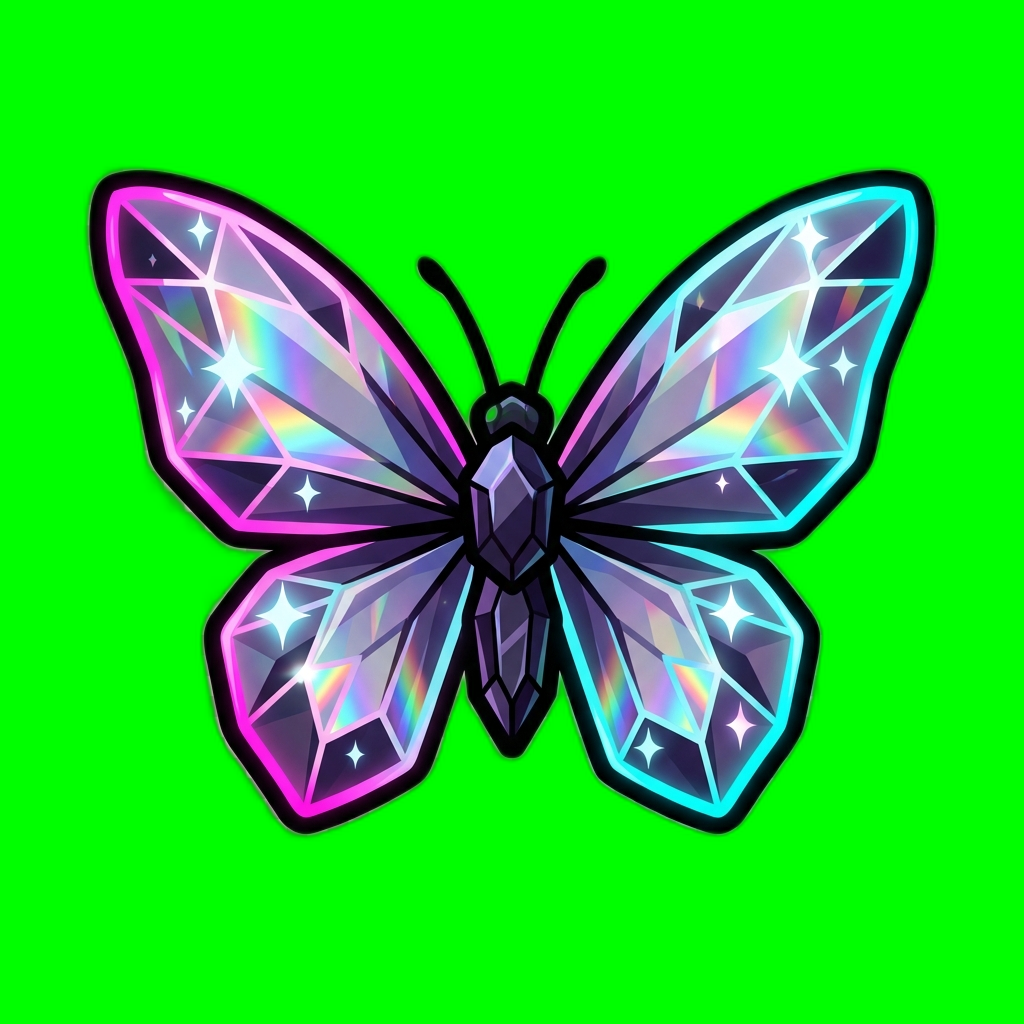 crystal_butterfly_1767699563628.png