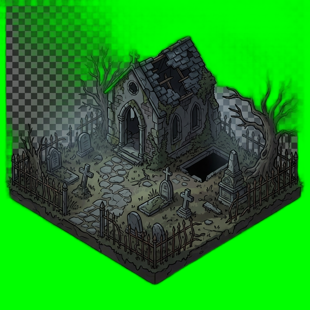 cemetery_ruined.png