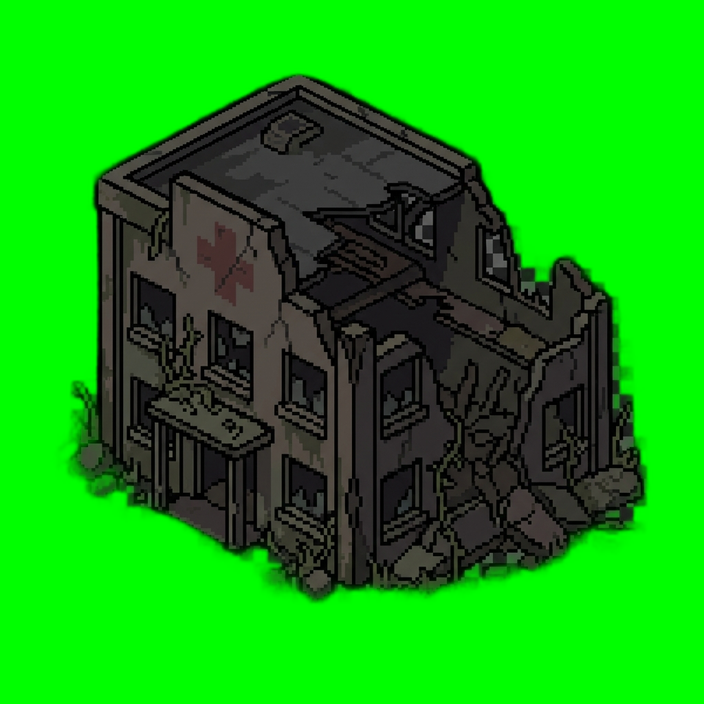 hospital_ruined_1767619881519.png