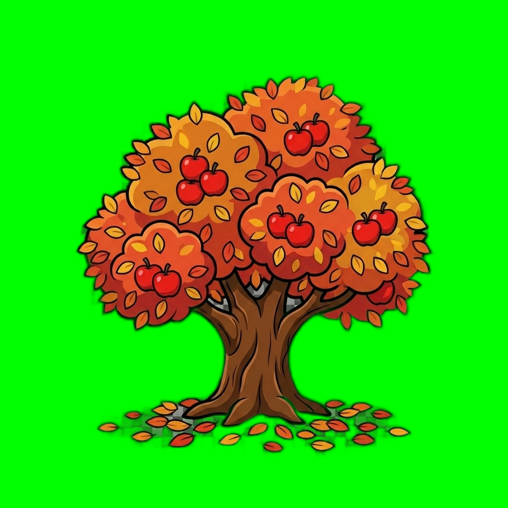 apple_tree_sapling_autumn_1767678674452.png
