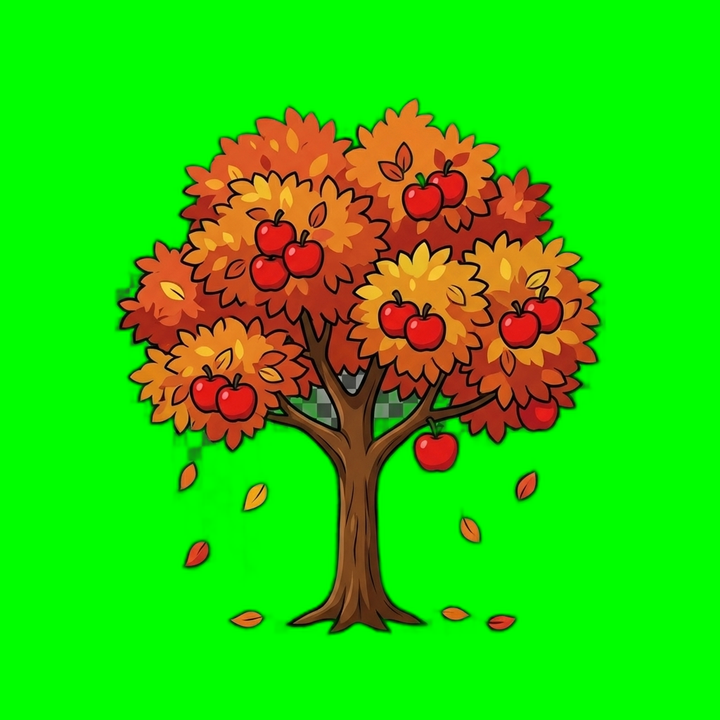 apple_tree_young_autumn_1767678741655.png