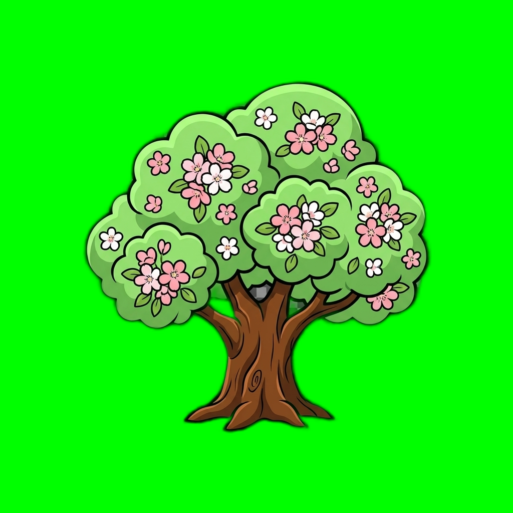 apple_tree_young_spring_1767678708500.png