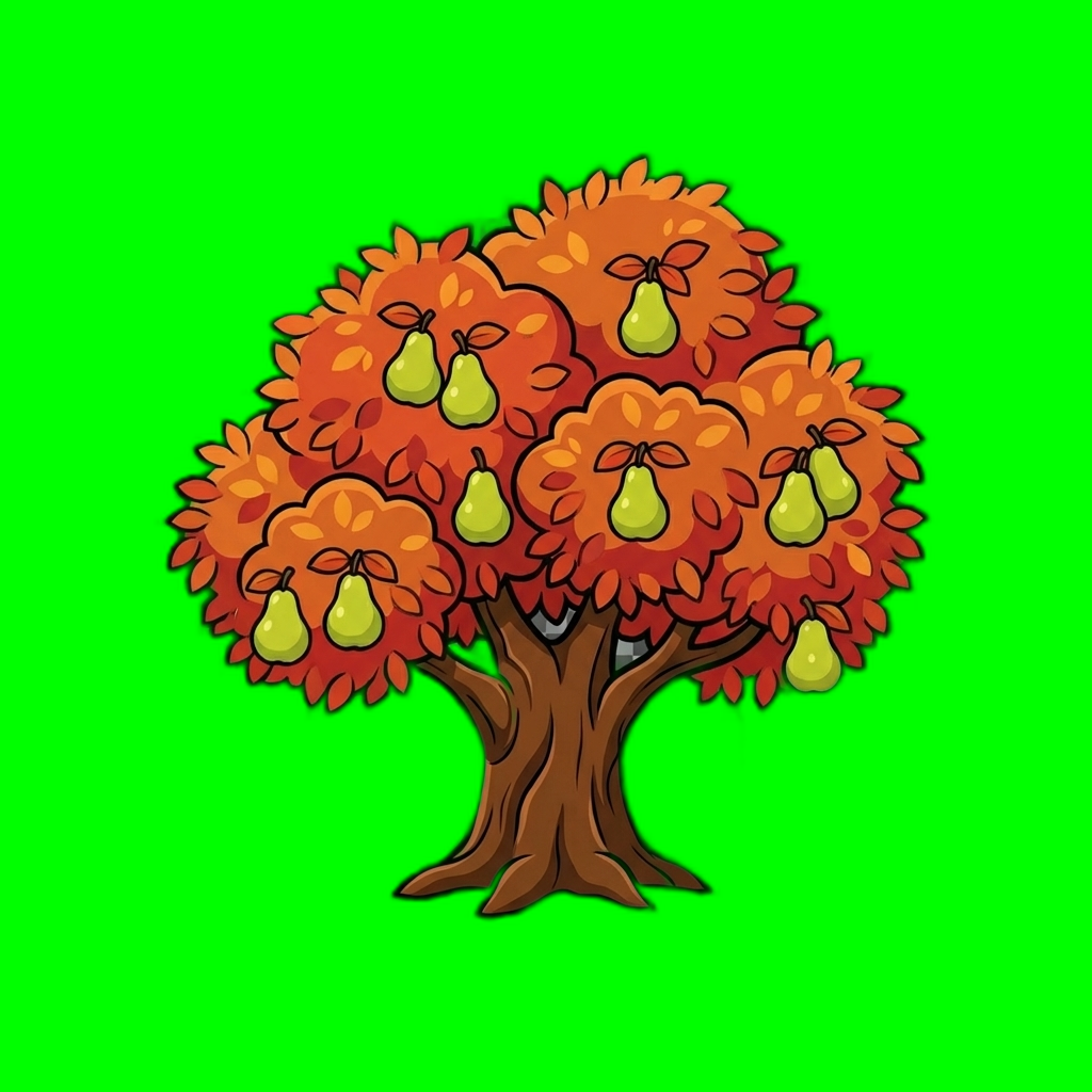 pear_tree_young_autumn_1767693498482.png