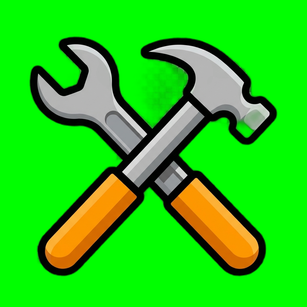 tool_durability_icon_1767700573669.png