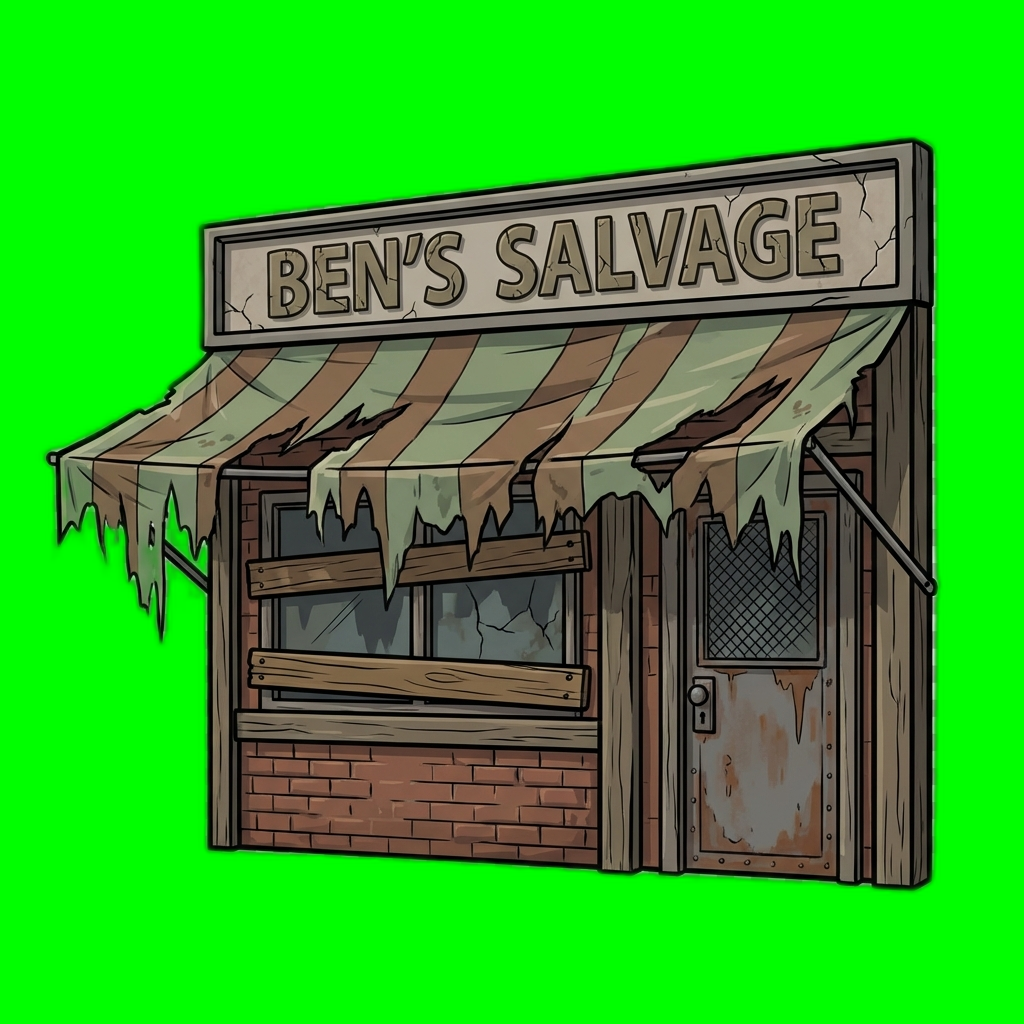 awning_tattered.png