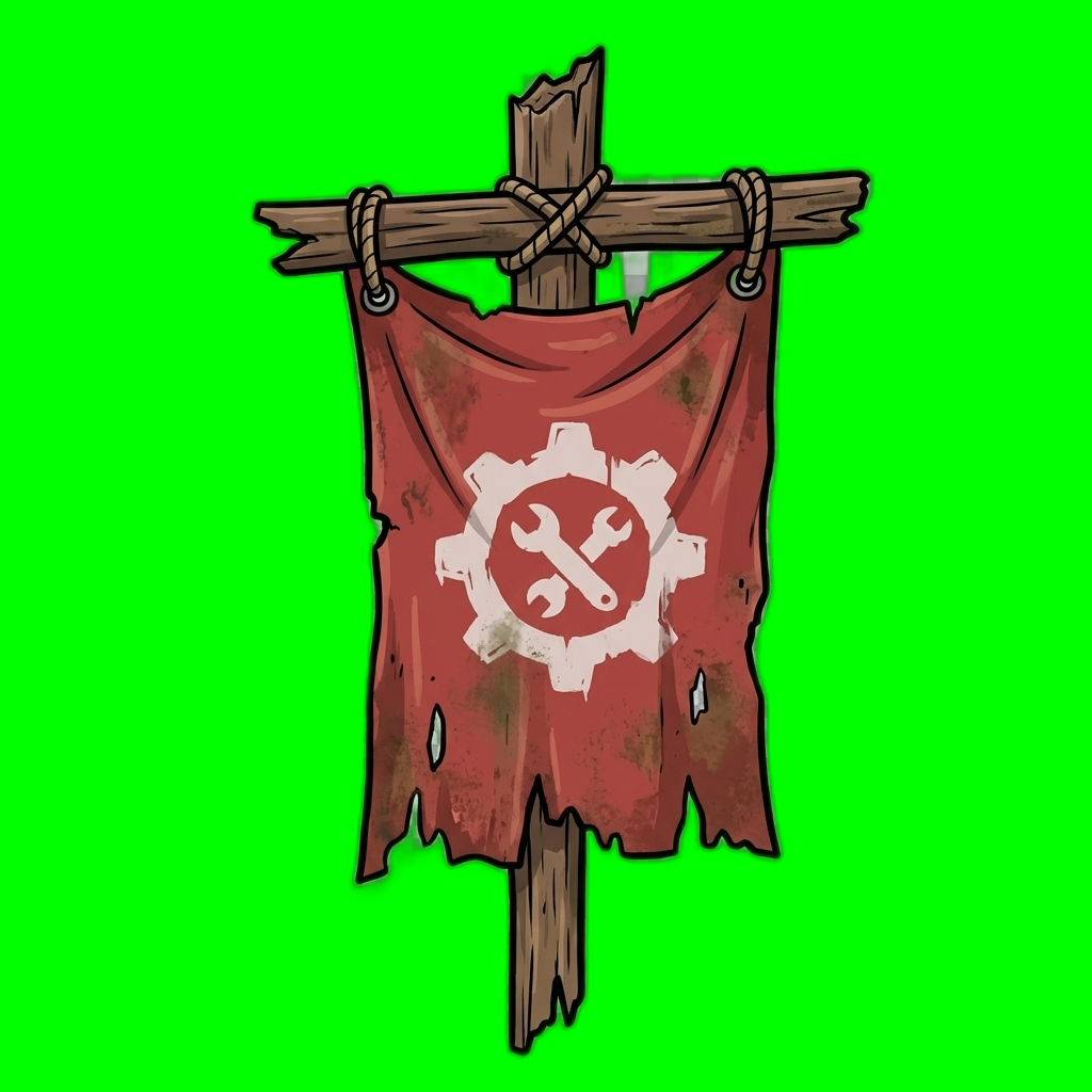 banner_red.png
