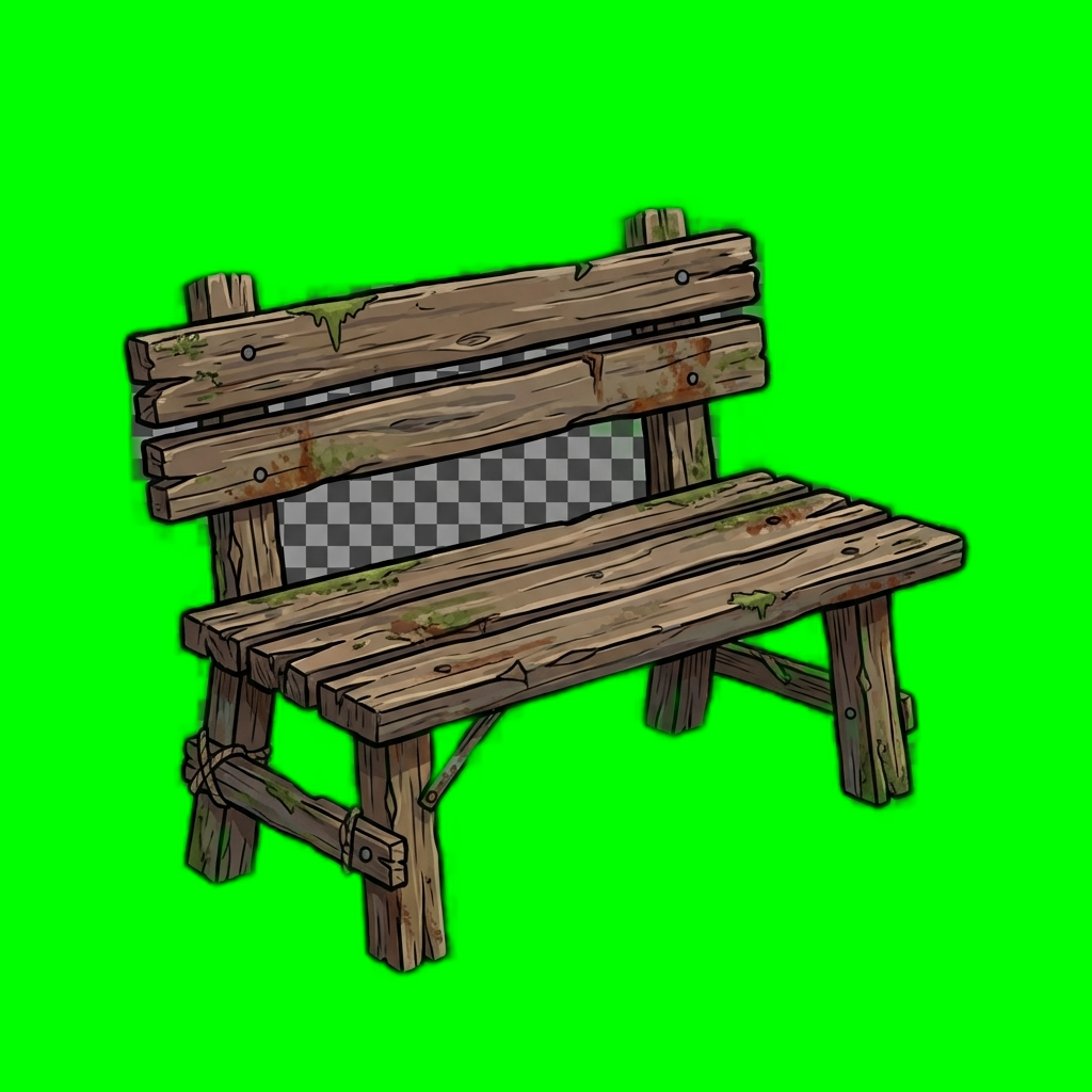 bench.png