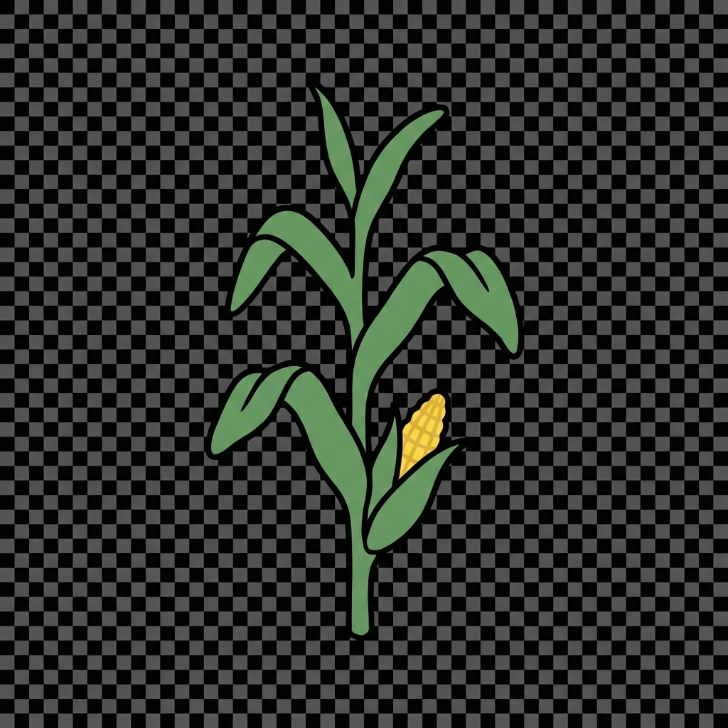 corn_stage3_growing_1767849717636.png