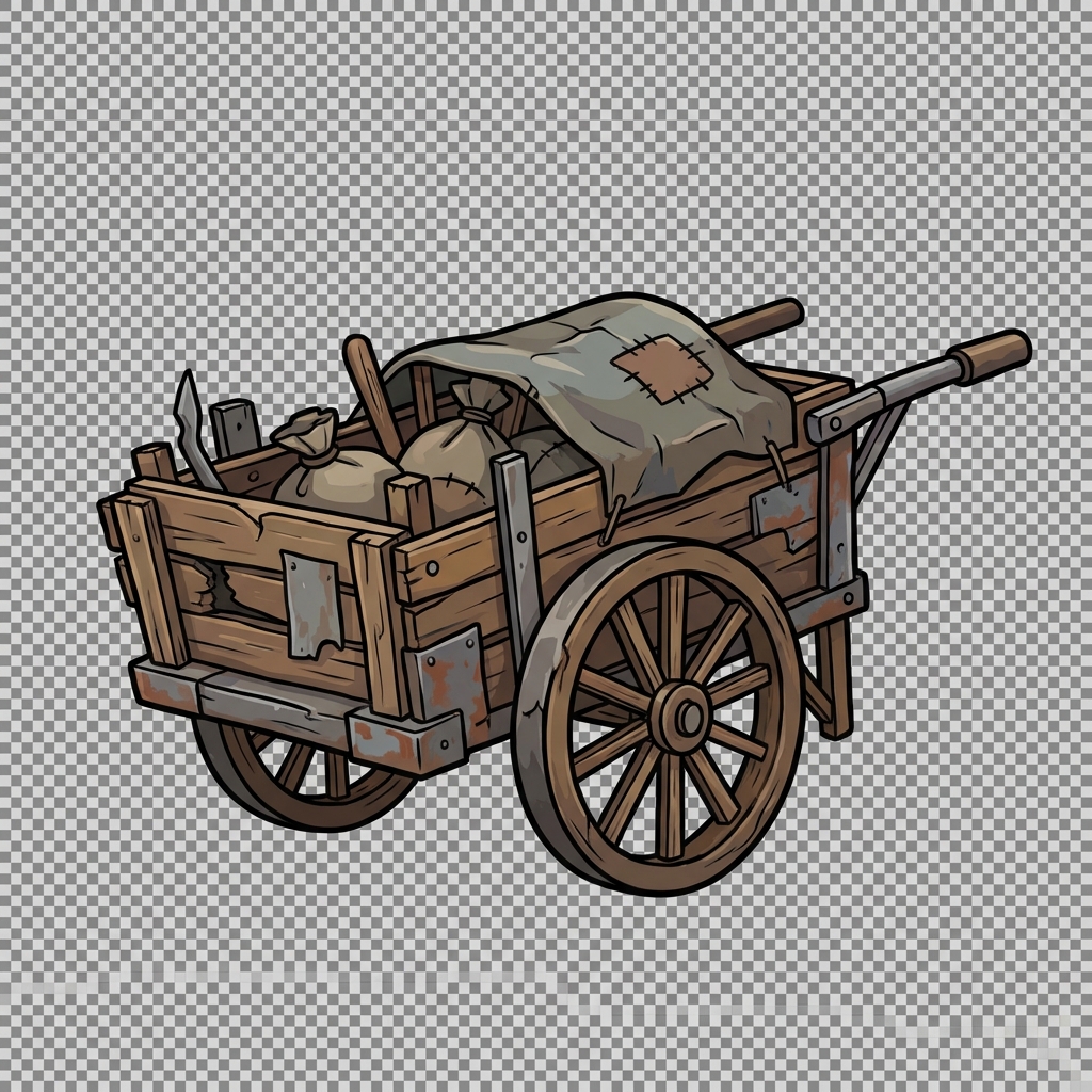 cart.png