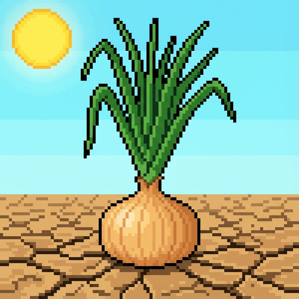 onion_stage4_summer.png