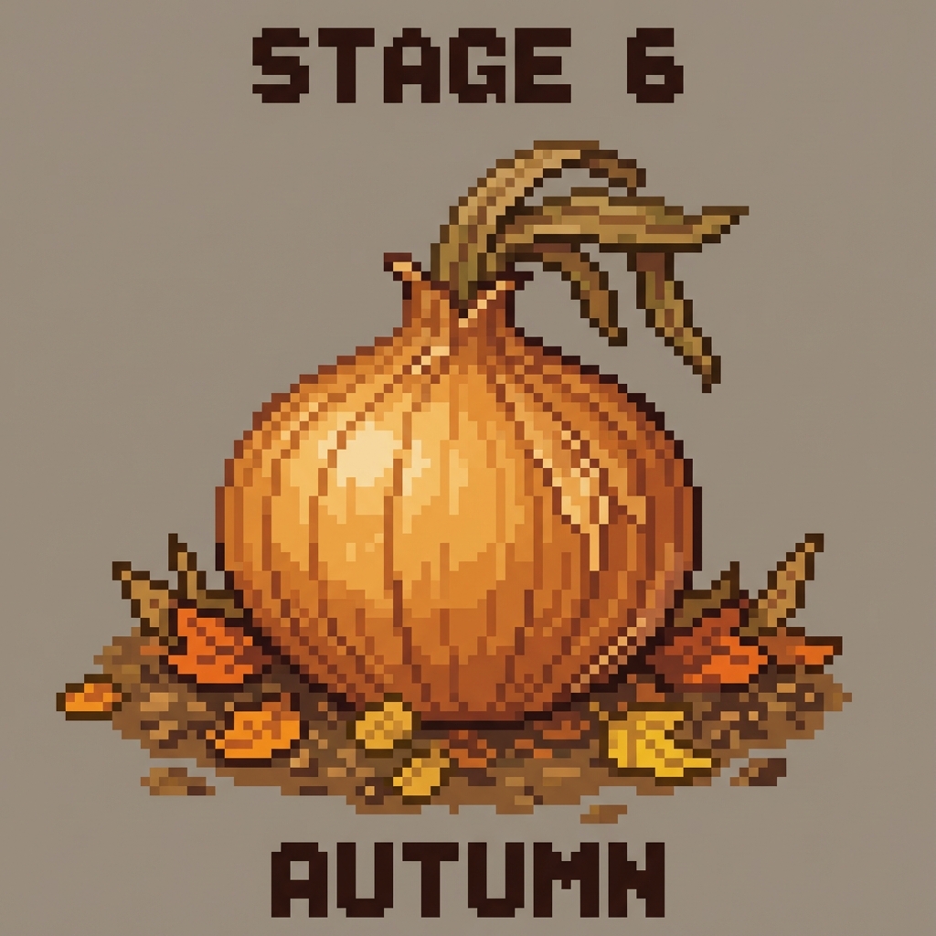 onion_stage6_autumn.png