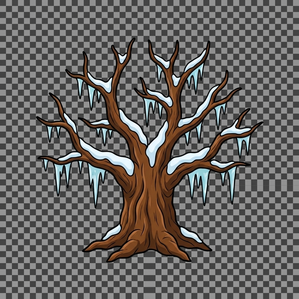 apple_tree_old_winter_1767679371040.png