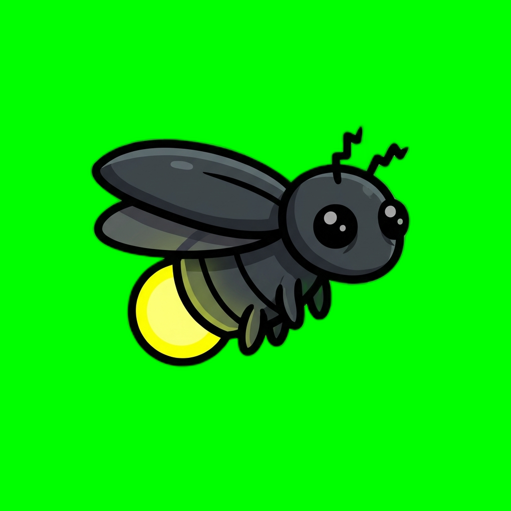 firefly_1767699290847.png