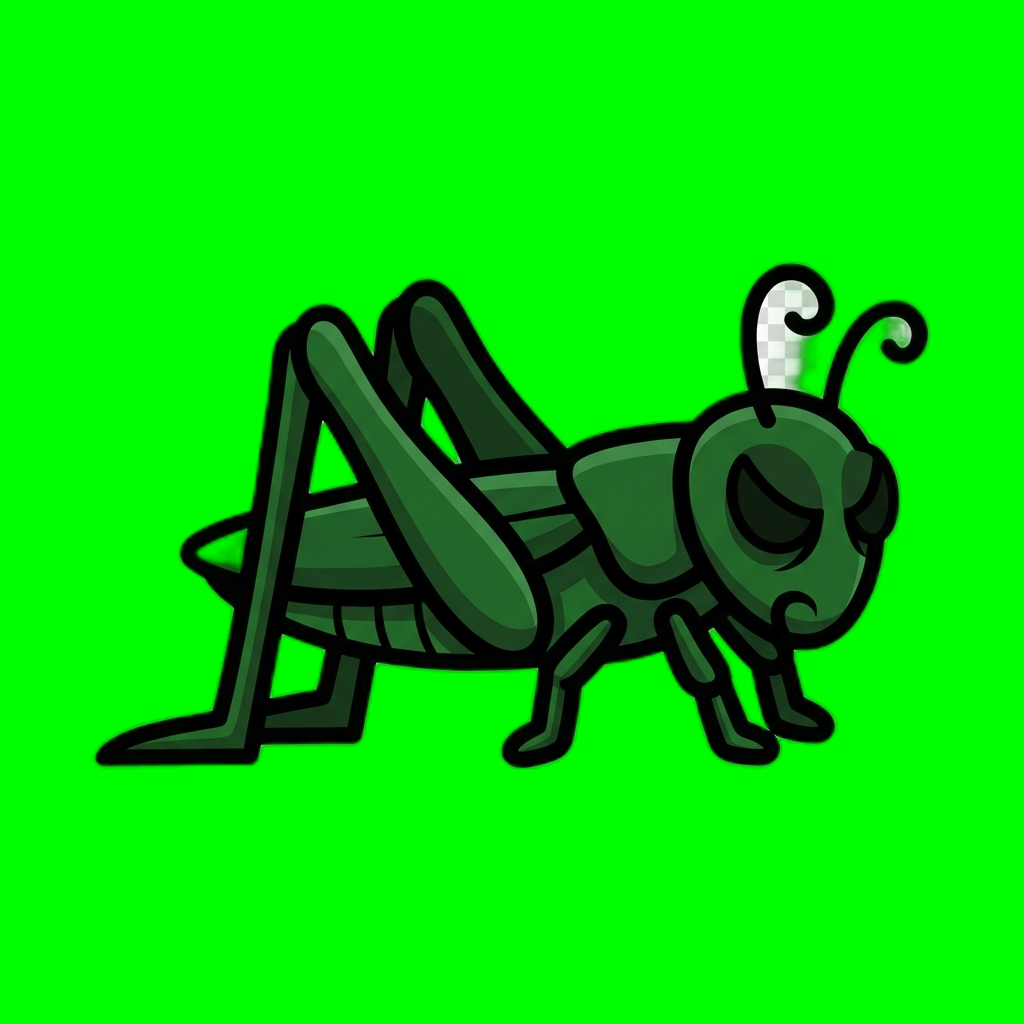 grasshopper_1767699305737.png