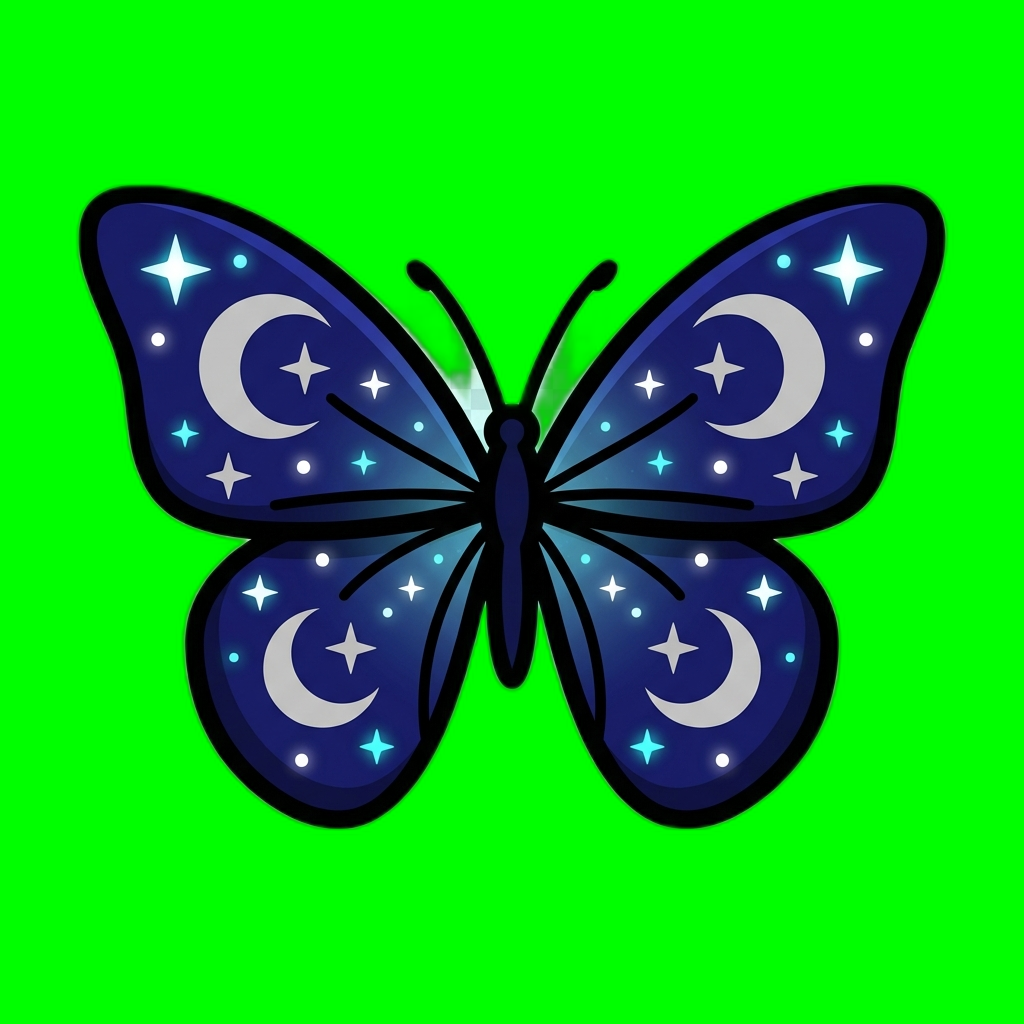 lunar_butterfly_1767699627688.png