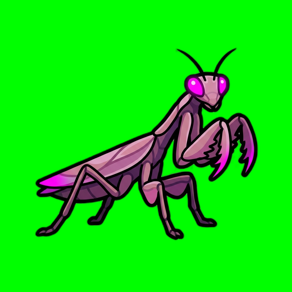 orchid_mantis_1767699474335.png