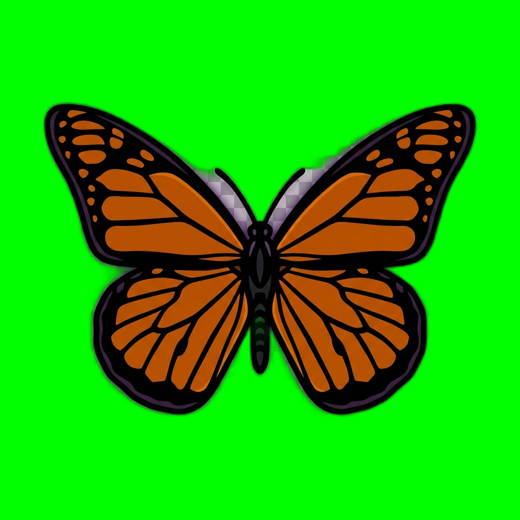 monarch_butterfly_1767699335494.png