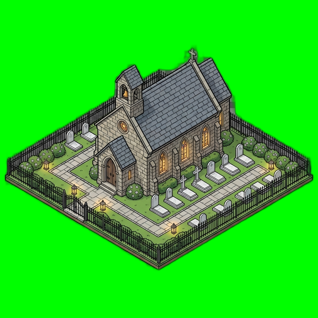 cemetery_restored.png