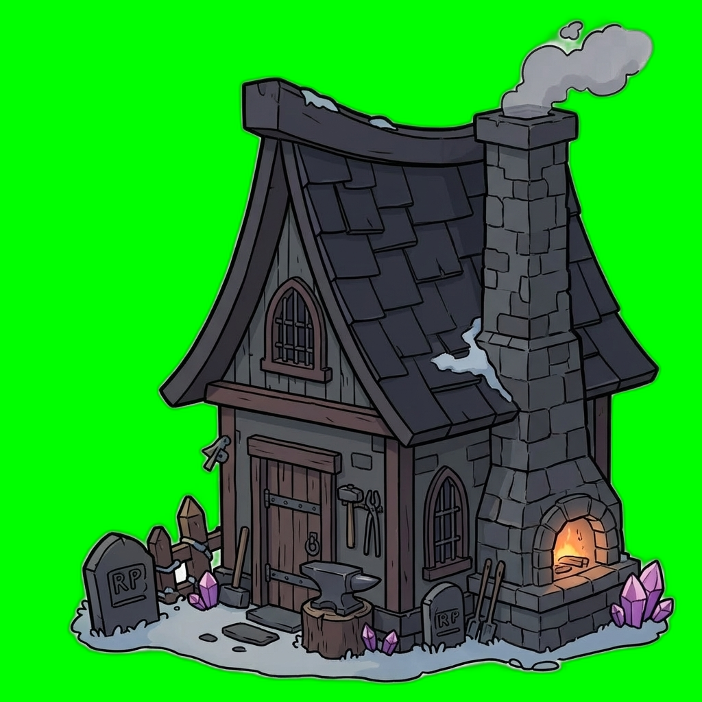 blacksmith.png