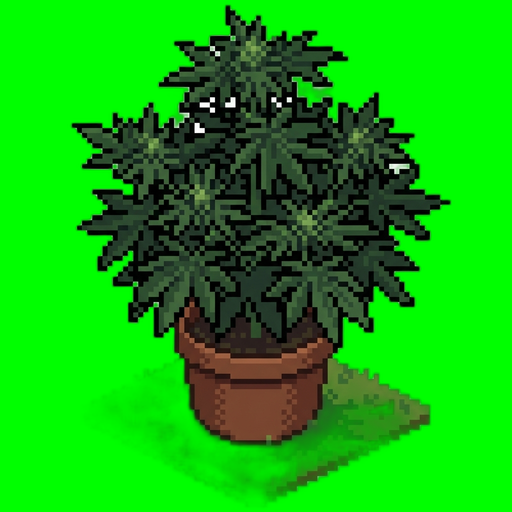 cannabis_indica_stage4_spring.png