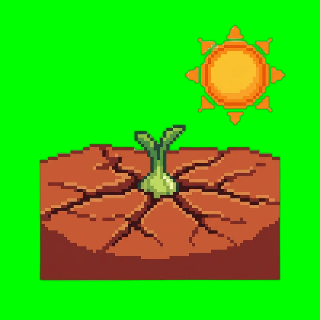 onion_stage1_summer.png