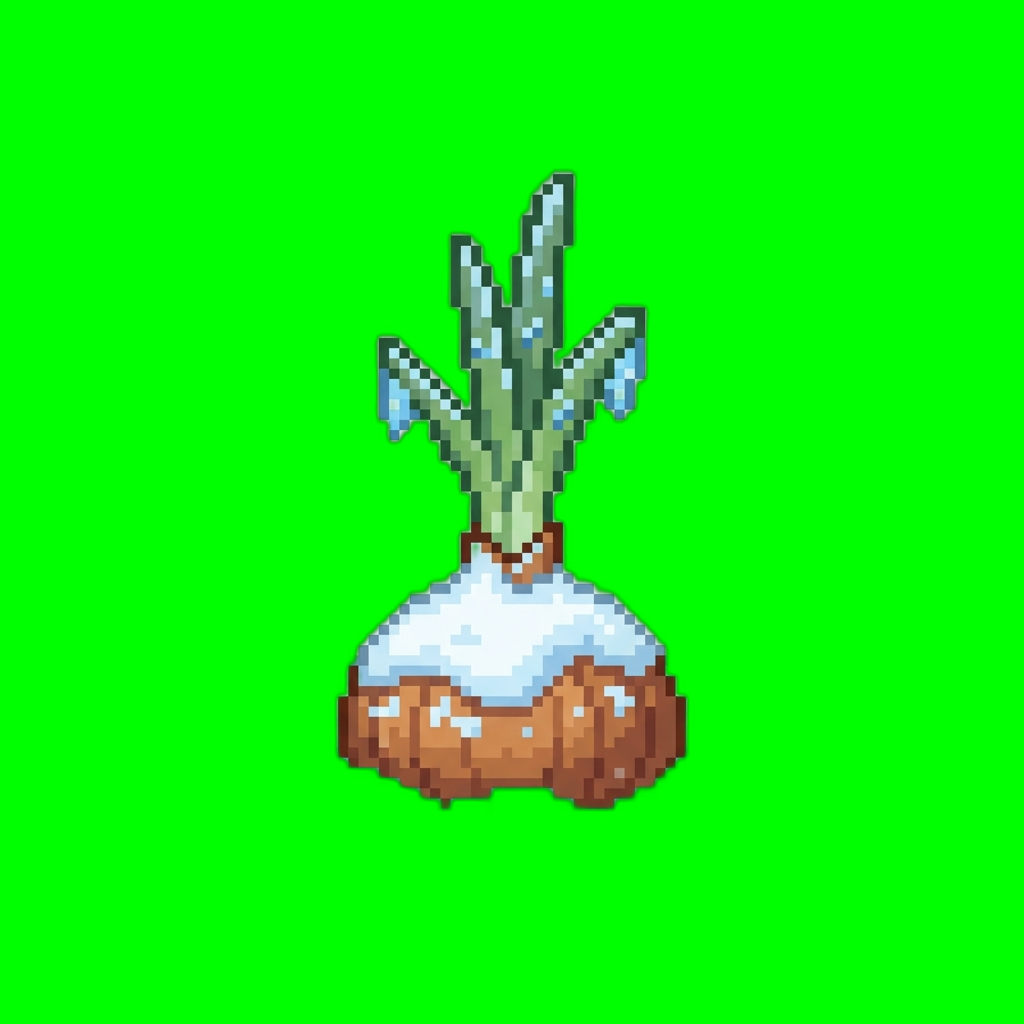 onion_stage2_winter.png