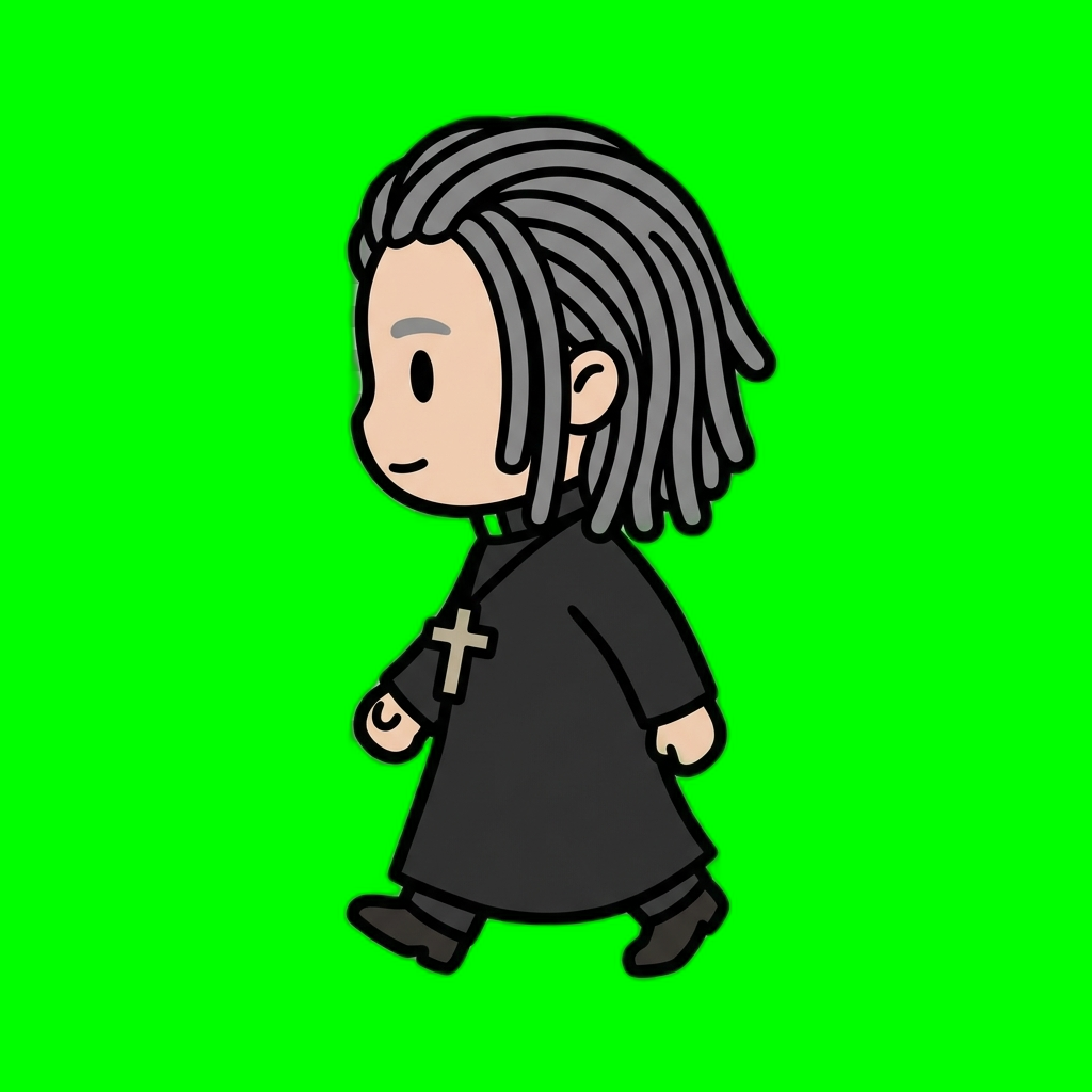 priest_walk_w_1767621616551.png