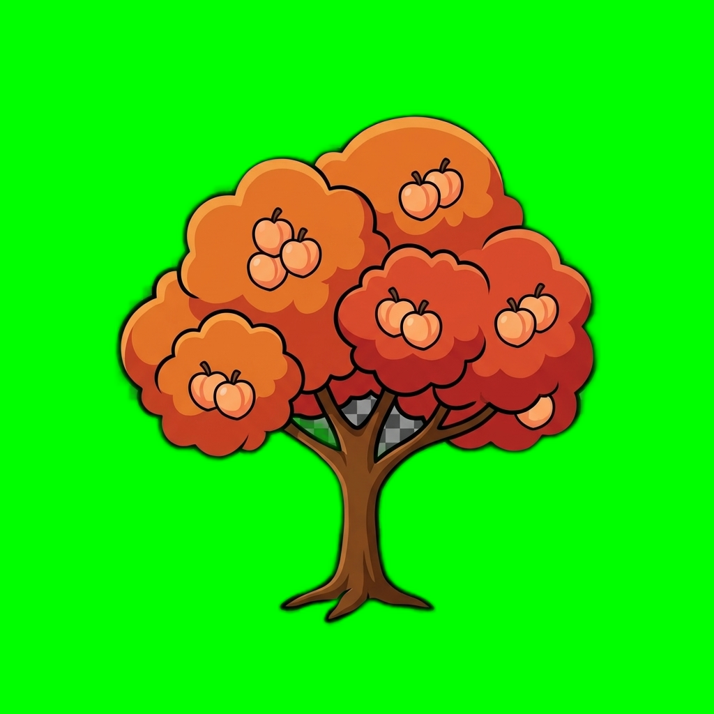 peach_tree_sapling_autumn_1767693741806.png