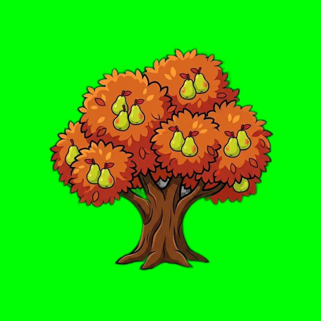 pear_tree_mature_autumn_1767693569695.png