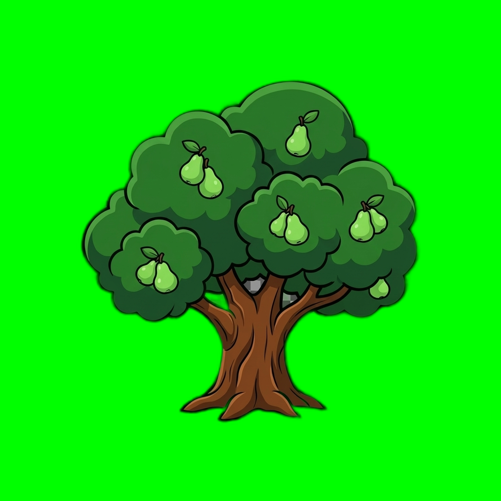 pear_tree_sapling_summer_1767693414464.png