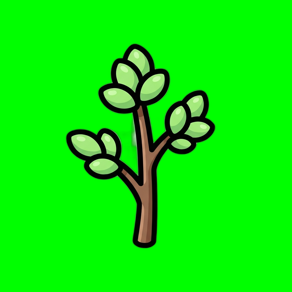 plum_sapling_spring_1767702235302.png